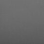 JAM Paper 20" x 26" Tissue Paper, Gray, 480 Sheets/Pack (1152387)~#|#~sp109345967_sc7