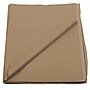 JAM Paper 20" x 26" Tissue Paper, Tan, 480 Sheets/Pack (1152381)~#|#~sp109345977_sc7