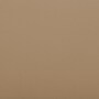 JAM Paper 20" x 26" Tissue Paper, Tan, 480 Sheets/Pack (1152381)~#|#~sp109345978_sc7