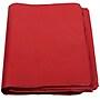 JAM Paper 20" x 26" Tissue Paper, Red, 480 Sheets/Pack (1152386)~#|#~sp109345985_sc7