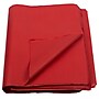 JAM Paper 20" x 26" Tissue Paper, Red, 480 Sheets/Pack (1152386)~#|#~sp109345986_sc7