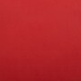 JAM Paper 20" x 26" Tissue Paper, Red, 480 Sheets/Pack (1152386)~#|#~sp109345987_sc7