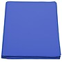 JAM Paper 20" x 26" Tissue Paper, Presidential Blue, 480 Sheets/Pack (1155679)~#|#~sp109346007_sc7