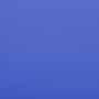 JAM Paper 20" x 26" Tissue Paper, Presidential Blue, 480 Sheets/Pack (1155679)~#|#~sp109346009_sc7