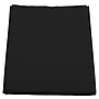 JAM Paper 20" x 26" Tissue Paper, Black, 480 Sheets/Pack (1152378)~#|#~sp109346013_sc7