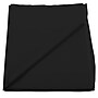 JAM Paper 20" x 26" Tissue Paper, Black, 480 Sheets/Pack (1152378)~#|#~sp109346014_sc7
