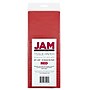 JAM Paper 20" x 26" Tissue Paper, Red, 20 Sheets/Pack (1152356A)~#|#~sp109346025_sc7
