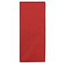 JAM Paper 20" x 26" Tissue Paper, Red, 20 Sheets/Pack (1152356A)~#|#~sp109346026_sc7