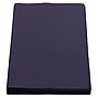 JAM Paper 20" x 26" Tissue Paper, Navy Blue, 480 Sheets/Pack (1152383)~#|#~sp109346039_sc7
