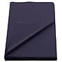 JAM Paper 20" x 26" Tissue Paper, Navy Blue, 480 Sheets/Pack (1152383)~#|#~sp109346040_sc7