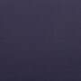 JAM Paper 20" x 26" Tissue Paper, Navy Blue, 480 Sheets/Pack (1152383)~#|#~sp109346041_sc7