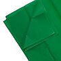 JAM Paper 20" x 26" Tissue Paper, Green, 20 Sheets/Pack (1152352A)~#|#~sp109346056_sc7