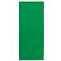 JAM Paper 20" x 26" Tissue Paper, Green, 20 Sheets/Pack (1152352A)~#|#~sp109346058_sc7