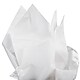 Tissue Paper