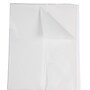 JAM Paper 20" x 26" Tissue Paper, White, 20 Sheets/Pack (11537395A)~#|#~sp109346067_sc7