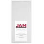 JAM Paper 20" x 26" Tissue Paper, White, 20 Sheets/Pack (11537395A)~#|#~sp109346068_sc7