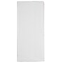 JAM Paper 20" x 26" Tissue Paper, White, 20 Sheets/Pack (11537395A)~#|#~sp109346069_sc7