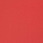 JAM Paper Wrapping Paper, 25 Sq. ft. x 30", Matte Red, 6 Rolls/Pack (277013524B)~#|#~sp109346075_sc7