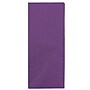 JAM Paper 20" x 26" Tissue Paper, Purple, 20 Sheets/Pack (1152355A)~#|#~sp109346083_sc7