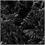 JAM Paper Crinkle Paper, Black (1192432)~#|#~sp109346117_sc7