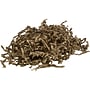 JAM Paper Crinkle Paper, Kraft (1192456)~#|#~sp109346132_sc7