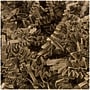 JAM Paper Crinkle Paper, Kraft (1192456)~#|#~sp109346133_sc7