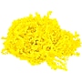 JAM Paper Crinkle Paper, Yellow (1192496)~#|#~sp109346173_sc7