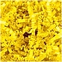 JAM Paper Crinkle Paper, Yellow (1192496)~#|#~sp109346174_sc7