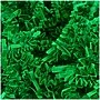 JAM Paper Crinkle Paper, Green (1196521)~#|#~sp109346176_sc7