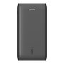 Belkin BOOST CHARGE USB-C PD Power Bank, 18W, 10,000 mAh + USB-C Cable, Black~#|#~sp109346682_sc7
