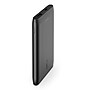 Belkin BOOST CHARGE USB-C PD Power Bank, 18W, 10,000 mAh + USB-C Cable, Black~#|#~sp109346684_sc7