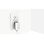 Belkin BOOST CHARGE USB-C to Lightning Car Charger for Multiple Brands, White (WCA003dqWH)~#|#~sp109346845_sc7