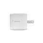 Belkin BOOST CHARGE 30W USB-C GaN Wall Charger + USB-C to Lightning Cable, White (WCH001DQ1MWH-B5)~#|#~sp109346871_sc7