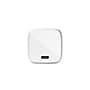 BOOST↑CHARGE 30W USB-C PD GaN Wall Charger, White (WCH001DQWH)~#|#~sp109346875_sc7