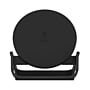 Belkin BOOST CHARGE Wireless Charging Stand, 10W, Black~#|#~sp109346889_sc7