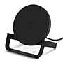 Belkin BOOST CHARGE Wireless Charging Stand, 10W, Black~#|#~sp109346891_sc7