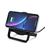 Belkin BOOST CHARGE Wireless Charging Stand, 10W, Black~#|#~sp109346892_sc7