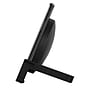 Belkin BOOST CHARGE Wireless Charging Stand, 10W, Black~#|#~sp109346893_sc7