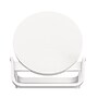 Belkin BOOST CHARGE Wireless Charging Stand, 10W, White~#|#~sp109346894_sc7