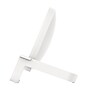 Belkin BOOST CHARGE Wireless Charging Stand, 10W, White~#|#~sp109346898_sc7