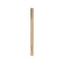 Russell+Hazel Rollerball Pan, Extra Fine Point, Black Ink (51420)~#|#~sp109347444_sc7