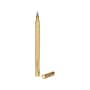 Russell+Hazel Rollerball Pan, Extra Fine Point, Black Ink (51420)~#|#~sp109347446_sc7
