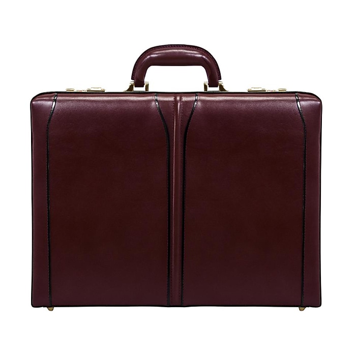 COAST LINE 6'5 MAME MASUDA トライフィン ケース付き COAST LINE 6'5 MAME MASUDA トライフィン ケース付き 【公式通販