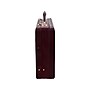 McKleinUSA Coughlin V Series Leather Expandable Attache, Burgundy (80466)~#|#~sp109347563_sc7