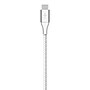 Belkin BOOSTCHARGE 3.3' USB A to USB C Power Cable, Male to Male, White (CAB002BT1MWH)~#|#~sp109349212_sc7