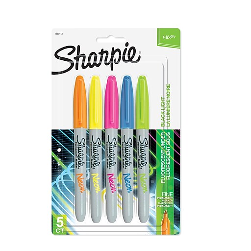 Coptic / sharpie 多色水性インクマーカーセット Coptic / sharpie 多色水性インクマーカーセット Coptic / sharpie 多