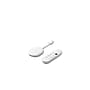 Google Chromecast with Google TV Streaming Media Player, White (GA01919-US)~#|#~sp109591884_sc7