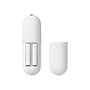 Google Chromecast with Google TV Streaming Media Player, White (GA01919-US)~#|#~sp109591885_sc7