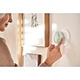 Google Nest WiFi Smart Thermostat, Black (GA02081-US)~#|#~sp109591893_sc7