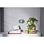 Google Nest WiFi Smart Thermostat, Black (GA02081-US)~#|#~sp109591895_sc7